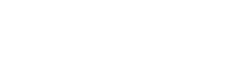 濰坊啟明機(jī)械有限公司